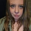 jessicalynnsomething