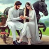 ❤️❣️Jaanpakhi❣️❤️