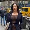 reginaelianefer