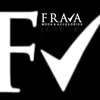frava_peru