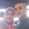 mrs_rudiant