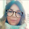 silvia_rb50