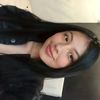 isabel.jm_3