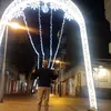 elmakinay1