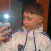 lautarozeballos0
