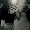 gabrieelly40