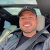 jeansantana_