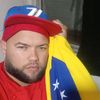 beikersivira