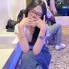 taaataa_2