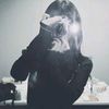 kamy_156