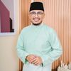 Ashraf Mustaqim