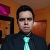 jorgehuerta61