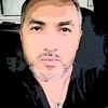 carlosgallegos334