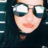camila.ribeiro86