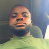 hello_simeon