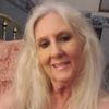 marlaanderson2