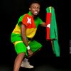 alexino_gwetta_dance