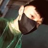 _titdzeii9