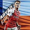 elproximo_abyan