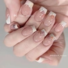 diemngoc500nail_mi