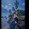 dewi.ae03