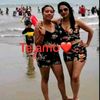 mar_flores1982