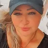 suellemsanderdiniz