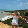 soniamariarodrigues01