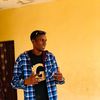 Jule✌️ sa majesté jr Diop👑🎓