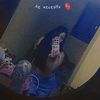 wenpi_23