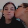 pixi3vix3n