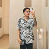 lucas07791