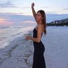 caroline_smith37