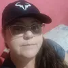 sandraeli1320