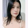 nittaya_nitta