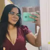 debora_raquelbz