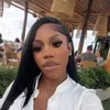 23stephy