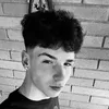 jaiiro06_