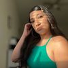 ashleymireyaaa
