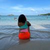 angelica_nicole1702