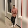 aboaziz96