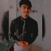 geniusmouzam2