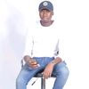 emmanualmodiba