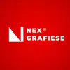 nexgrafiese