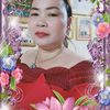 nice_nice14