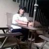 bembyrocknrool1