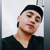 stiven05122
