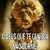 clovisbrito1