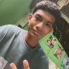 zxjay07