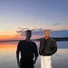 ivan_lev